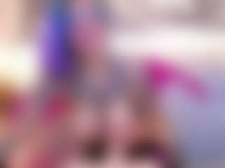Annie's Live Sex Cam Show