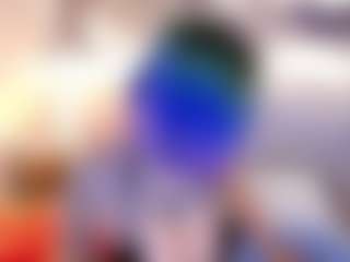 Annie's Live Sex Cam Show