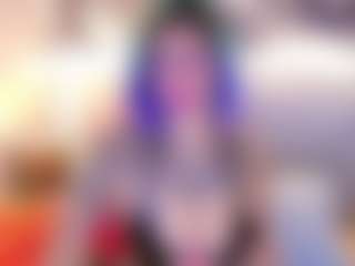 Annie's Live Sex Cam Show