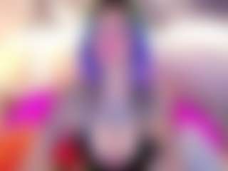 Annie's Live Sex Cam Show