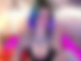 Annie's Live Sex Cam Show