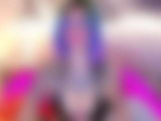 Annie's Live Sex Cam Show