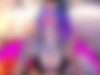 Annie's Live Sex Cam Show