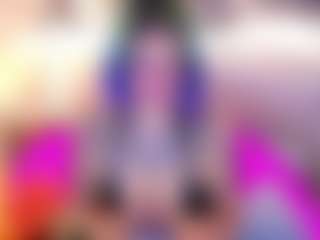 Annie's Live Sex Cam Show