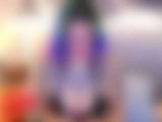Annie's Live Sex Cam Show