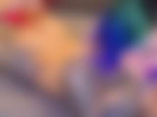 Annie's Live Sex Cam Show
