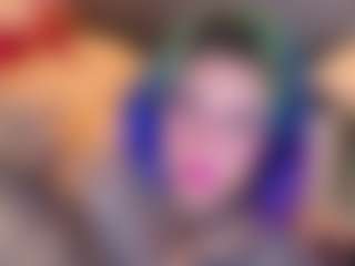 Annie's Live Sex Cam Show