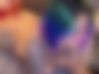 Annie's Live Sex Cam Show