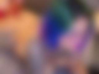 Annie's Live Sex Cam Show