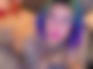 Annie's Live Sex Cam Show