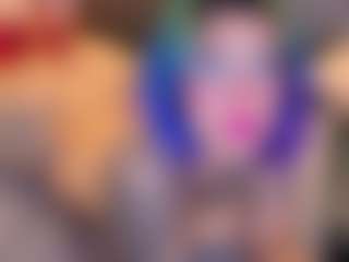 Annie's Live Sex Cam Show