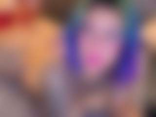 Annie's Live Sex Cam Show