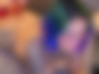 Annie's Live Sex Cam Show