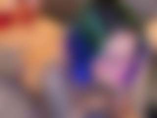 Annie's Live Sex Cam Show