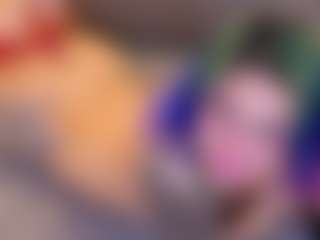 Annie's Live Sex Cam Show