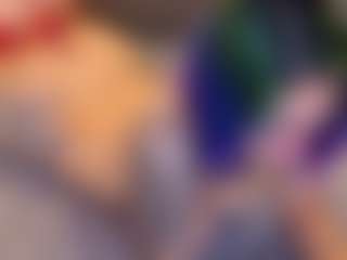 Annie's Live Sex Cam Show