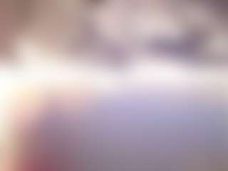 Annie's Live Sex Cam Show