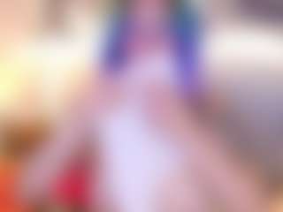 Annie's Live Sex Cam Show