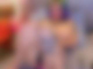 Annie's Live Sex Cam Show