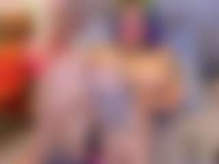Live cam show with Annie - Asshole Toys on TastyBlacksLive