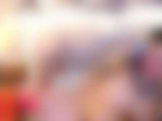 Annie's Live Sex Cam Show