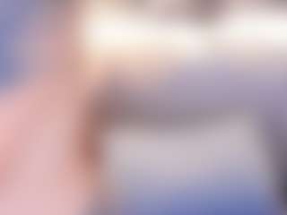 Annie's Live Sex Cam Show