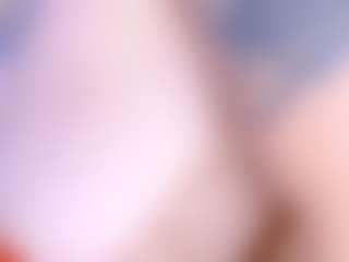 Annie's Live Sex Cam Show