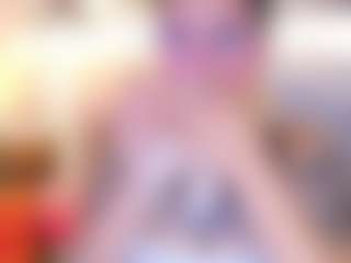 Annie's Live Sex Cam Show