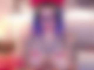 Annie's Live Sex Cam Show