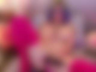Annie's Live Sex Cam Show