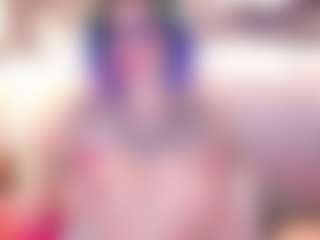 Annie's Live Sex Cam Show