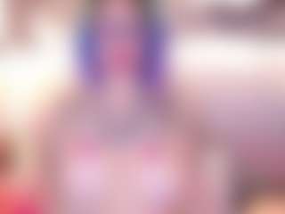 Annie's Live Sex Cam Show