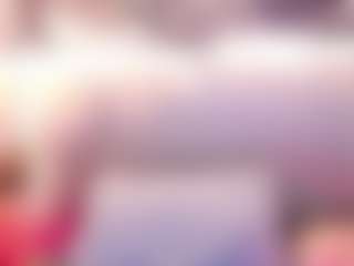 Annie's Live Sex Cam Show