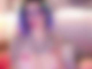 Annie's Live Sex Cam Show