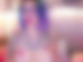 Annie's Live Sex Cam Show
