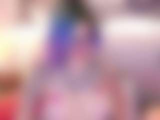 Annie's Live Sex Cam Show