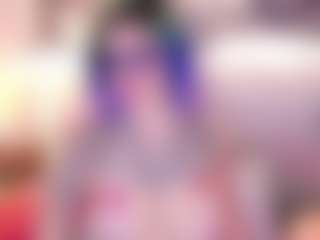 Annie's Live Sex Cam Show