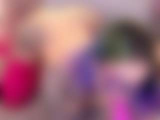 Live cam show with Annie - Blowjob Lovense on Camsoda