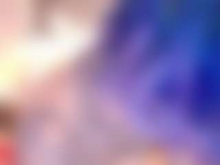 Annie's Live Sex Cam Show