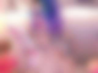 Annie's Live Sex Cam Show