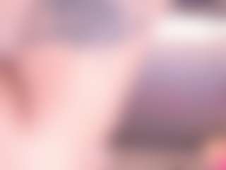 Annie's Live Sex Cam Show