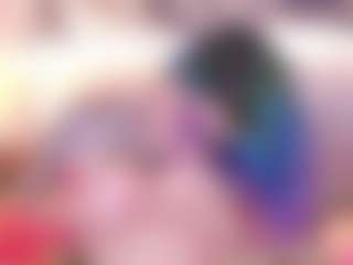 Annie's Live Sex Cam Show