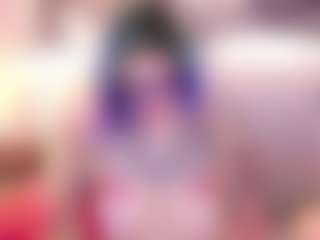 Annie's Live Sex Cam Show