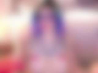 Annie's Live Sex Cam Show