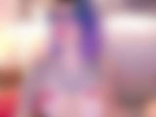 Annie's Live Sex Cam Show