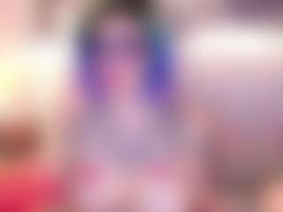 Annie's Live Sex Cam Show