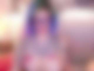 Annie's Live Sex Cam Show
