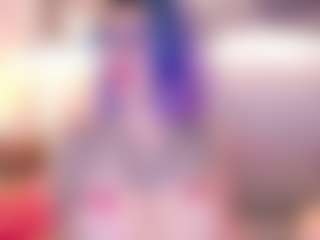 Annie's Live Sex Cam Show