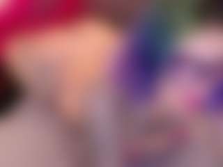 Annie's Live Sex Cam Show