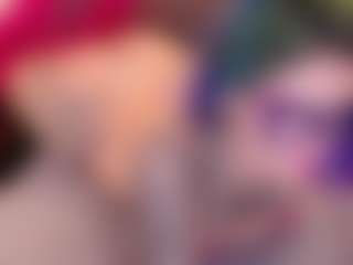 Annie's Live Sex Cam Show
